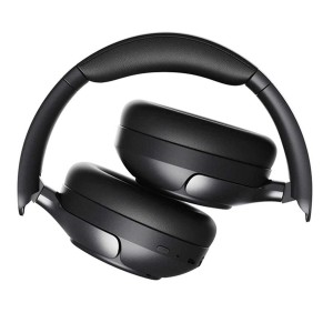 هدفون بی سیم کیو سی وای مدل H3 Pro